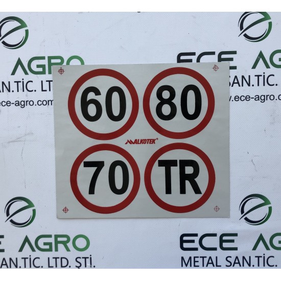 60-70-80-TR YAPIŞTIRMA 60-70-80-TR YAPIŞTIRMA