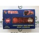 0153L UNİ STOP LAMBA 0153L UNİ STOP LAMBA