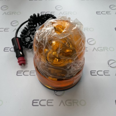 SABA MARKA TEPE LAMBASI 12 V ÇAKMAK GİRİŞLİ E BELGELİ SABA MARKA TEPE LAMBASI 12 V ÇAKMAK GİRİŞLİ E BELGELİ