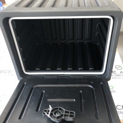 PLASTİK TAKIM DOLABI 60 S PLASTİK TAKIM DOLABI 60 S