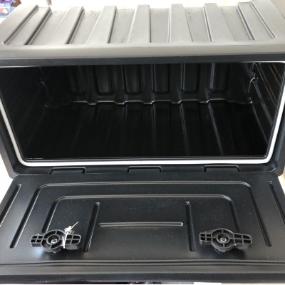 PLASTİK TAKIM DOLABI 100 S PLASTİK TAKIM DOLABI 100 S