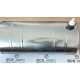 90 LT. GALVANİZ SU TANKI 90 LT. GALVANİZ SU TANKI