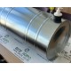 90 LT. GALVANİZ SU TANKI 90 LT. GALVANİZ SU TANKI