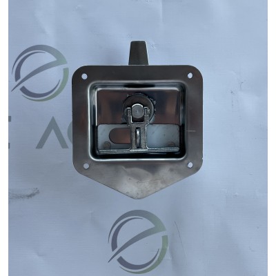 DORSE KROM DOLAP KİLİDİ