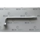İZELTAŞ 21 MM BİJON ANAHTARI PİPO TİP İZELTAŞ 21 MM BİJON ANAHTARI PİPO TİP