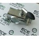KARAVAN RÖMORK KRİKO BAĞLANTI KELEPÇESİ 48 MM KARAVAN RÖMORK KRİKO BAĞLANTI KELEPÇESİ 48 MM
