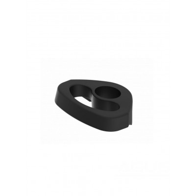 KNOTT DESTEK TEKERİ MANEVRA EL TUTAMAĞI 48 MM KNOTT DESTEK TEKERİ MANEVRA EL TUTAMAĞI 48 MM