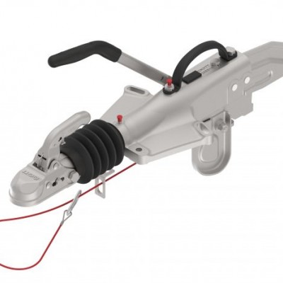 KNOTT FRENLİ KAPLİN 2700-3500 KG V MODEL KNOTT FRENLİ KAPLİN 2700-3500 KG V MODEL