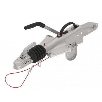 KNOTT FRENLİ KAPLİN 2700-3500 KG V MODEL KNOTT FRENLİ KAPLİN 2700-3500 KG V MODEL