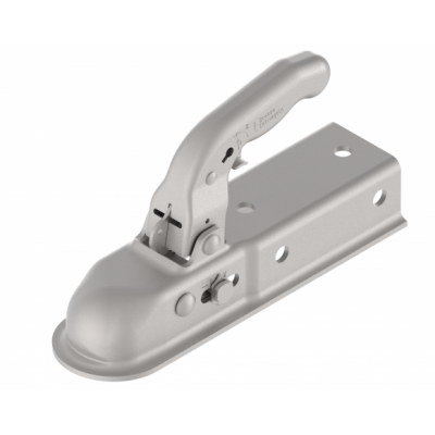 KNOTT RÖMORK KARAVAN KAPLİN 60 MM 1400 KG