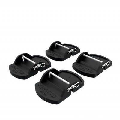 KNOTT KARAVAN KÖŞE DESTEK AYAĞI ALT ZEMİN TABLASI BIG FOOT KNOTT KARAVAN KÖŞE DESTEK AYAĞI ALT ZEMİN TABLASI BIG FOOT