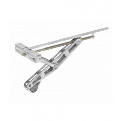 KNOTT KARAVAN KÖŞE DESTEK AYAĞI 1000 KG KNOTT KARAVAN KÖŞE DESTEK AYAĞI 1000 KG