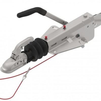 KNOTT 750-1400 KG V MODEL FRENLİ KAPLİN KFL 14A-GF KNOTT 750-1400 KG V MODEL FRENLİ KAPLİN KFL 14A-GF