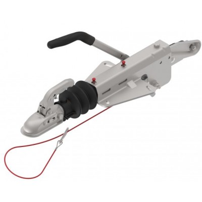 KNOTT 750-1400 KG V MODEL FRENLİ KAPLİN KFL 14A-GF KNOTT 750-1400 KG V MODEL FRENLİ KAPLİN KFL 14A-GF