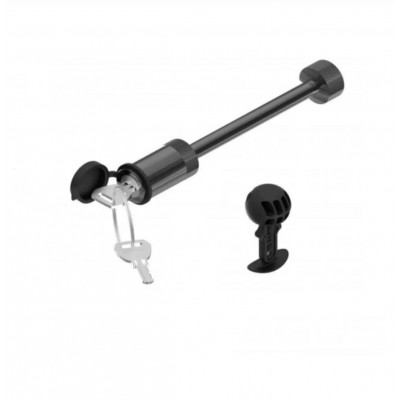 KNOTT STABİLİZATÖR ANTİ YALPALAMA KAPLİNİ 3 LÜ SET