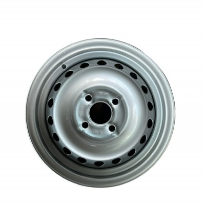 RÖMORK KARAVAN JANTI 13 İNC 4X100 4 BİJON RÖMORK KARAVAN JANTI 13 İNC 4X100 4 BİJON