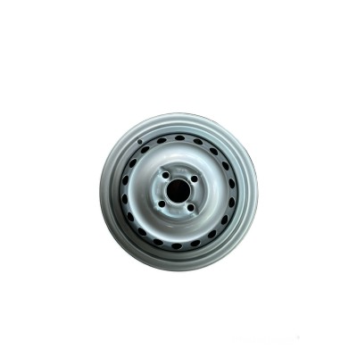 RÖMORK KARAVAN JANTI 13 İNC 4X100 4 BİJON RÖMORK KARAVAN JANTI 13 İNC 4X100 4 BİJON