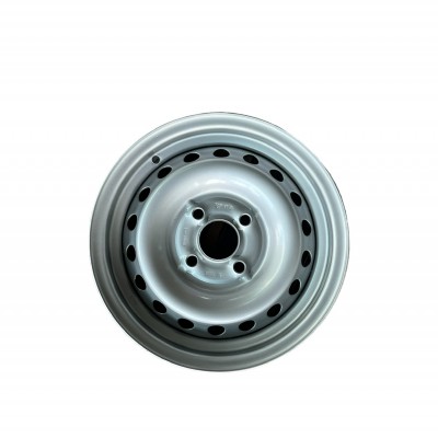 RÖMORK KARAVAN JANTI 13 İNC 4X100 4 BİJON RÖMORK KARAVAN JANTI 13 İNC 4X100 4 BİJON