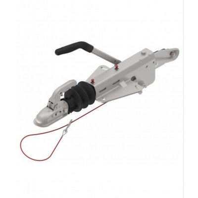 KNOTT KARAVAN RÖMORK FRENLİ KAPLİN V MODEL 1100-2000 KG KNOTT KARAVAN RÖMORK FRENLİ KAPLİN V MODEL 1100-2000 KG