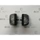 PLAKA LAMBA P100 2 ADET PLAKA LAMBA P100 2 ADET