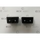 PLAKA LAMBA P100 2 ADET PLAKA LAMBA P100 2 ADET