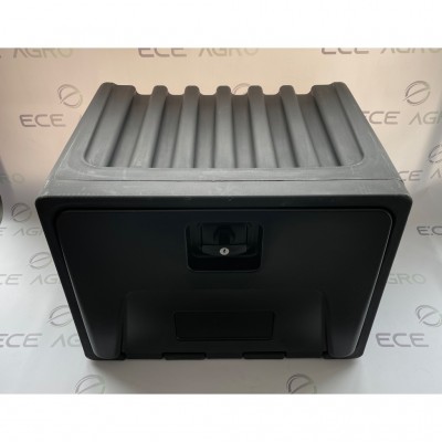 PLASTİK TAKIM DOLABI 50 S PLASTİK TAKIM DOLABI 50 S