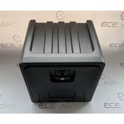 PLASTİK TAKIM DOLABI 40 S PLASTİK TAKIM DOLABI 40 S