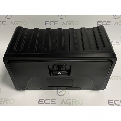 PLASTİK TAKIM DOLABI 60 S MIDI PLASTİK TAKIM DOLABI 60 S MIDI