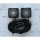 RÖMORK KARAVAN LED STOP LAMBA SET RÖMORK KARAVAN LED STOP LAMBA SET