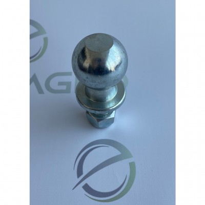 TOPUZ VİDALI KÜÇÜK MODEL TOPUZ VİDALI KÜÇÜK MODEL