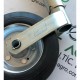 SİMOL KARAVAN RÖMORK KRİKO 48 MM TEKERLİ SİMOL KARAVAN RÖMORK KRİKO 48 MM TEKERLİ
