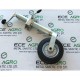 SİMOL KARAVAN RÖMORK KRİKO 48 MM TEKERLİ SİMOL KARAVAN RÖMORK KRİKO 48 MM TEKERLİ