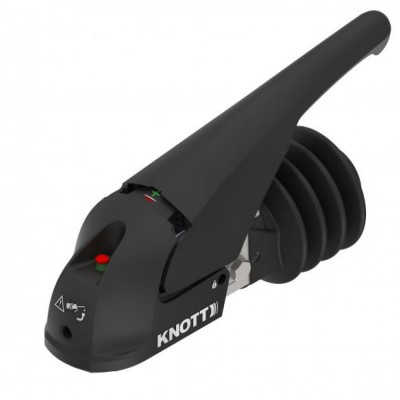 KNOTT STABİLİZATÖR ANTİ YALPALAMA KAPLİNİ 3 LÜ SET KNOTT STABİLİZATÖR ANTİ YALPALAMA KAPLİNİ 3 LÜ SET