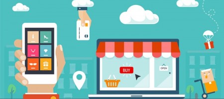 Günümüzde E-Ticaret'in Önemi