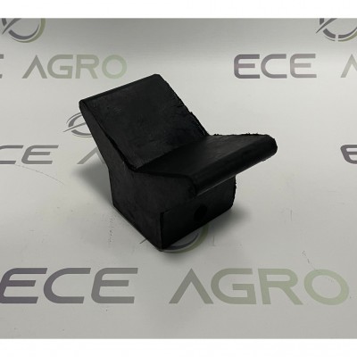 V TAKOZ TEKNE BÜYÜK