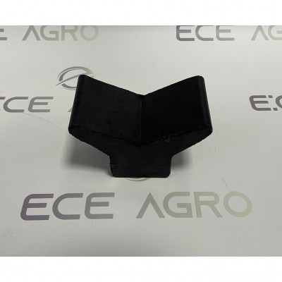 V TAKOZ TEKNE BÜYÜK V TAKOZ TEKNE BÜYÜK