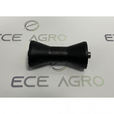 MAKARA TAKOZ OVAL 20 CM