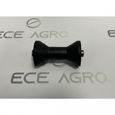 MAKARA TAKOZ OVAL 15 CM