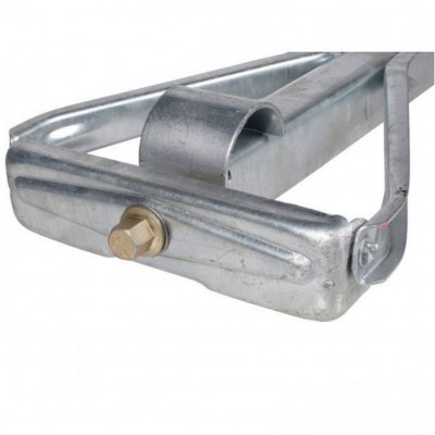 AL-KO KARAVAN KÖŞE DESTEK AYAĞI 800 KG AL-KO KARAVAN KÖŞE DESTEK AYAĞI 800 KG