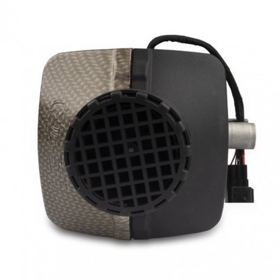 WEBESTEN 12 V 5 KW DİZEL KARAVAN ISITICI 