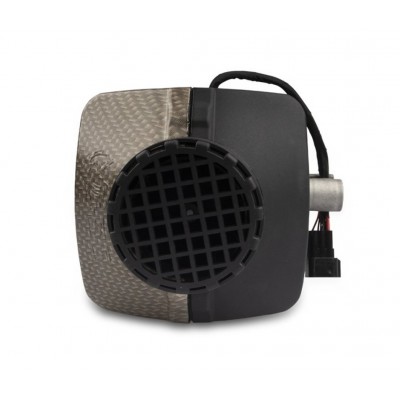 WEBESTEN 12 V 5 KW DİZEL KARAVAN ISITICI 