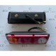 0153L UNİ STOP LAMBA 0153L UNİ STOP LAMBA